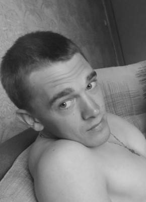 Роман , 28, Россия, Санкт-Петербург