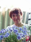 Светлана, 51 год, Кудепста