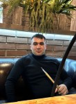 Максим, 28 лет, Нижний Новгород