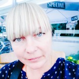 Юлия, 43 года, Elbląg