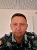 Sergey, 47 - Just Me Photography 2