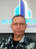 Sergey, 47 - Just Me Photography 5