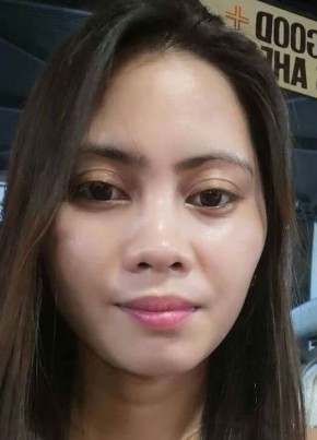Tiffany, 36, Singapore, Singapore