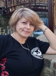 Oksana, 52, Taganrog