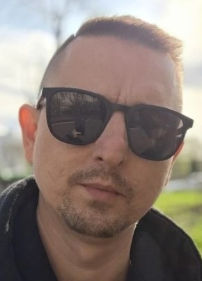 Папай моряк из Оренбурга 41 год