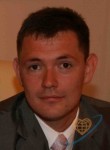 Виталий, 35 лет