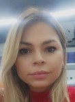 Irina, 39, Moscow