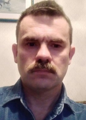 Паша, 49, Россия, Уфа