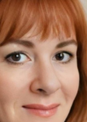 Irina, 43, Russia, Dmitrov