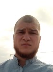руслан, 32 года, Алматы