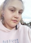Юлия, 21 год, Орехово-Зуево