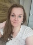 Елена - Брянск