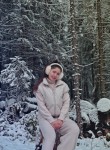 Angelina, 26, Noginsk