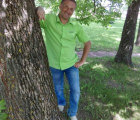 НИКОЛАЙ, 47 лет, Смаргонь