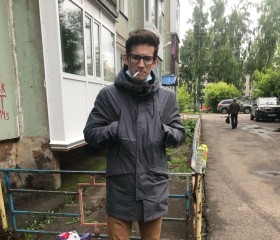 Сергей, 25 лет, Бердск