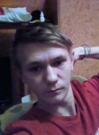 Сергей, 22 года, Выкса