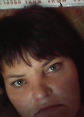 Ирина, 41, Қазақстан, Хромтау