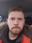 Marek, 36 лет, Rakvere