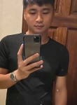 Anh, 27 лет, Thành Phố Hà Giang