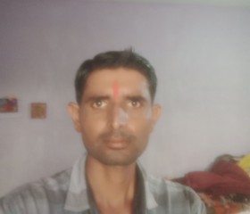 Durgesh Tiwari, 33 года, Jabalpur