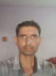 Durgesh Tiwari, 33 года, Jabalpur