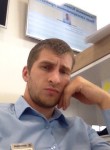 Кирилл, 33 года, Краснодар