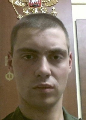 Николай, 32, Россия, Выборг