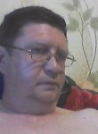 Viktor, 52, Novobureyskiy