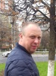 сергей, 48 лет, Подольск