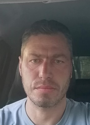 Павел, 43, Россия, Электросталь