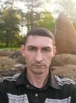 Виктор Волков, 41 год, Белореченск