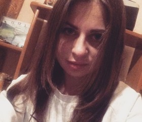 Оксана, 32 года, Новочеркасск
