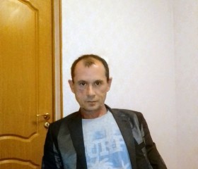 Александр, 53 года, Волгодонск