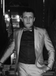 Олександр, 31 год, Київ