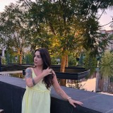 Kristina, 34  , Los Angeles