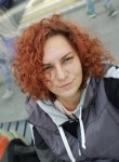 Ксения, 41 год, Зеленоград