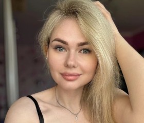 Polina, 27, Kolpashevo