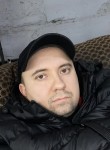 Макс, 37 лет, Астрахань