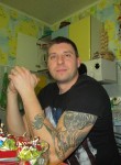 Александр, 41 год, Радужный (Владимирская обл.)
