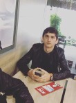 Александр, 24 года, Черкесск