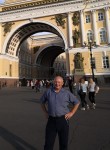 Александр Дектяр, 58 лет, Прокопьевск