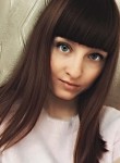 Светлана, 24 года, Челябинск