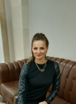 Oksana, 40  , Minsk