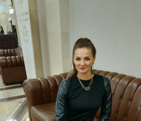 Оксана, 41 год, Горад Барысаў