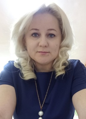 Наталья, 43, Россия, Ува