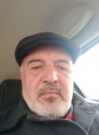 Козим Гулямов, 59 лет, Toshkent