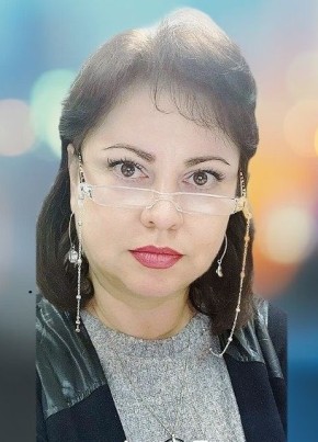 Natalya, 52, Russia, Kaliningrad