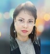 Наталья