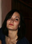 Юлия, 29 лет, Орёл