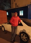 Валерий, 55 лет, Воронеж